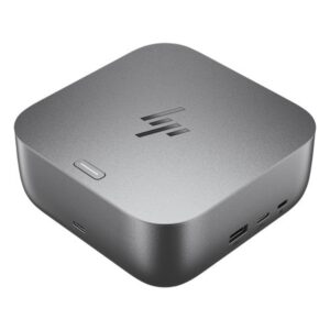 HP Base de acoplamiento Thunderbolt 4 Ultra de 280 W G6