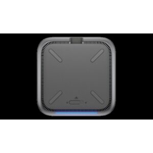 HP Base de acoplamiento Thunderbolt 4 Ultra de 280 W G6