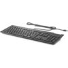 HP Teclado Business Slim Smartcard HP Teclado Business Slim Smartcard
