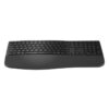 HP Teclado en modo dual 680 Comfort