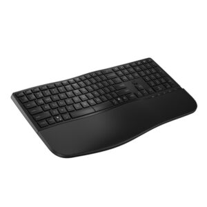 HP Teclado en modo dual 680 Comfort