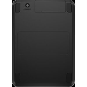 HP Teclado programable inalámbrico 430 HP Teclado programable inalámbrico 430