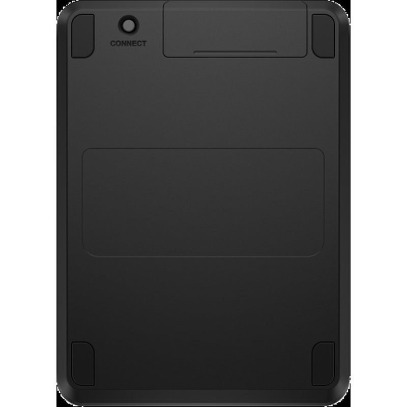 HP Teclado programable inalámbrico 430 HP Teclado programable inalámbrico 430 - Imagen 5