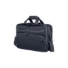 HP Travel Plus 22L 16-inch Laptop Bag