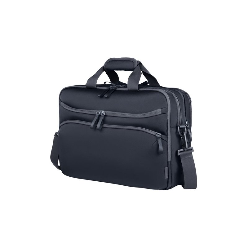 HP Travel Plus 22L 16-inch Laptop Bag HP Travel Plus 22L 16-inch Laptop Bag