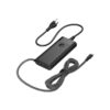 HP USB-C 110W Laptop Charger EMEA-INTL E