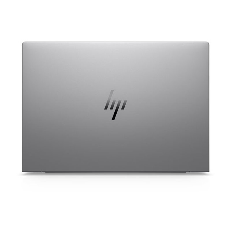 HP ZBook 8 G1i 16 inch Mobile Workstation PC Wolf Pro Security Edition - Data Science Intel Core Ultra 9 285H Estación de trabajo móvil 40,6 cm (16") Pantalla táctil WUXGA 8 GB DDR5-SDRAM 1 TB SSD Windows 11 Pro HP ZBook 8 G1i 16 inch Mobile Workstation PC Wolf Pro Security Edition - Data Science Intel Core Ultra 9 285H Estación de trabajo móvil 40,6 cm (16") Pantalla táctil WUXGA 8 GB DDR5-SDRAM 1 TB SSD Windows 11 Pro - Imagen 4