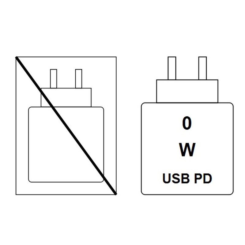 HP ZBook 8 G1i 16 inch Mobile Workstation PC Wolf Pro Security Edition Intel Core Ultra 7 255H Estación de trabajo móvil 40,6 cm (16") WUXGA 32 GB DDR5-SDRAM 1 TB SSD Windows 11 Pro - Imagen 3