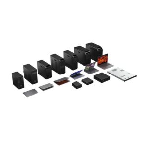 HP ZBook Fury G1i 16 inch Mobile Workstation PC Wolf Pro Security Edition - Data Science Intel Core Ultra 7 Estación de trabajo móvil 40,6 cm (16") WUXGA 32 GB DDR5-SDRAM Wi-Fi 7 (802.11be) Windows 11 Pro AI PC, AI Workstation HP ZBook Fury G1i 16 inch Mobile Workstation PC Wolf Pro Security Edition - Data Science Intel Core Ultra 7 Estación de trabajo móvil 40,6 cm (16") WUXGA 32 GB DDR5-SDRAM Wi-Fi 7 (802.11be) Windows 11 Pro AI PC, AI Workstation