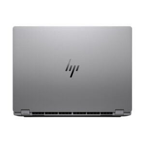 HP ZBook Fury G1i 18 inch Mobile Workstation PC Wolf Pro Security Edition - Data Science Intel Core Ultra 9 285HX 45,7 cm (18") WQXGA 64 GB DDR5-SDRAM Wi-Fi 7 (802.11be) Windows 11 Pro AI Workstation, AI PC Plata HP ZBook Fury G1i 18 inch Mobile Workstation PC Wolf Pro Security Edition - Data Science Intel Core Ultra 9 285HX 45,7 cm (18") WQXGA 64 GB DDR5-SDRAM Wi-Fi 7 (802.11be) Windows 11 Pro AI Workstation, AI PC Plata