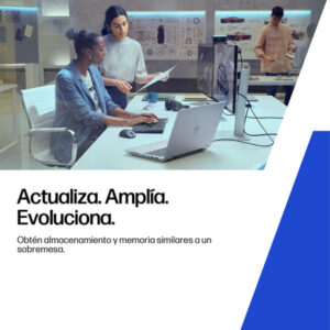 HP ZBook Fury G1i 18 inch Mobile Workstation PC Wolf Pro Security Edition - Data Science Intel Core Ultra 9 285HX 45,7 cm (18") WQXGA 64 GB DDR5-SDRAM Wi-Fi 7 (802.11be) Windows 11 Pro AI Workstation, AI PC Plata HP ZBook Fury G1i 18 inch Mobile Workstation PC Wolf Pro Security Edition - Data Science Intel Core Ultra 9 285HX 45,7 cm (18") WQXGA 64 GB DDR5-SDRAM Wi-Fi 7 (802.11be) Windows 11 Pro AI Workstation, AI PC Plata