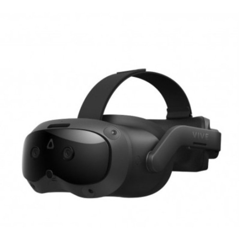 HTC GAFAS DE REALIDAD VIRTUAL VIVE FOCUS VISION. GARANTIA DOMESTICA - Imagen 2