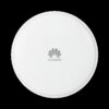 HUAWEI AIRENGINE5773-21(11BE INDOOR,2+2 DUAL BANDS,SMART ANTENNA,USB,BLE)
