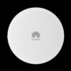 HUAWEI AIRENGINE5773-22P(11BE INDOOR,2+2 DUAL BANDS,SMART ANTENNA,USB,BLE,POE OUT)