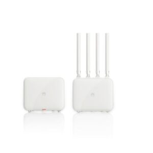 HUAWEI AIRENGINE6760R-51 (0235