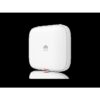 HUAWEI AIRENGINE6776-X6ETH(11BE INDOOR,2+4+2 TRI BANDS,EXTERNAL ANTENNA,USB,BLE)
