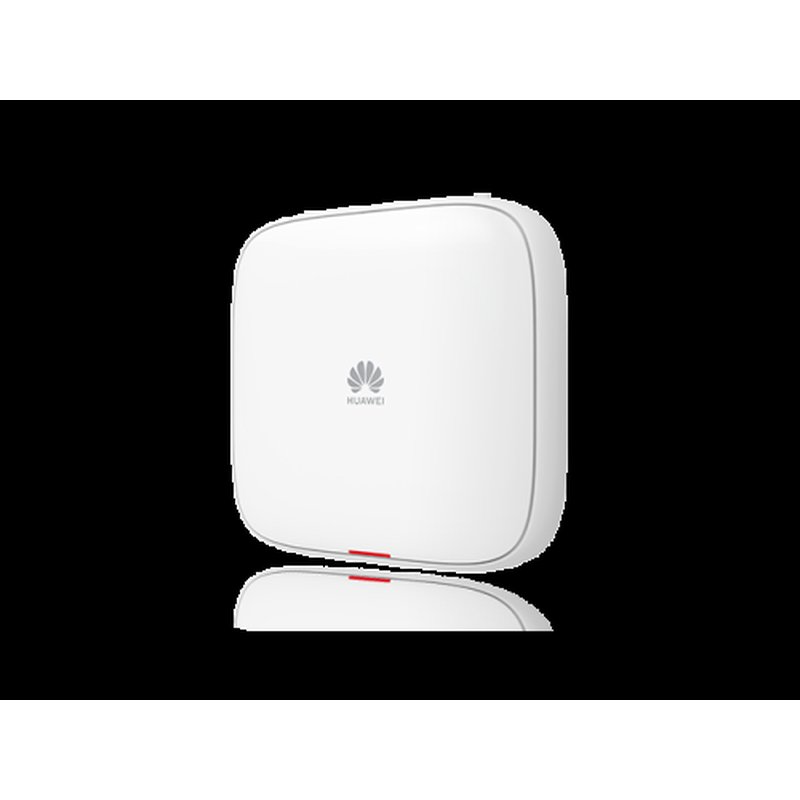 HUAWEI AIRENGINE6776-X6ETH(11BE INDOOR,2+4+2 TRI BANDS,EXTERNAL ANTENNA,USB,BLE) HUAWEI AIRENGINE6776-X6ETH(11BE INDOOR,2+4+2 TRI BANDS,EXTERNAL ANTENNA,USB,BLE)