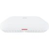 HUAWEI AIRENGINE8771-X1T(11BE INDOOR,4+4+4 TRIPLE BANDS,SCAN RADIO ,DYNAMIC-ZOOM SMART ANTENNA,USB,BLE)