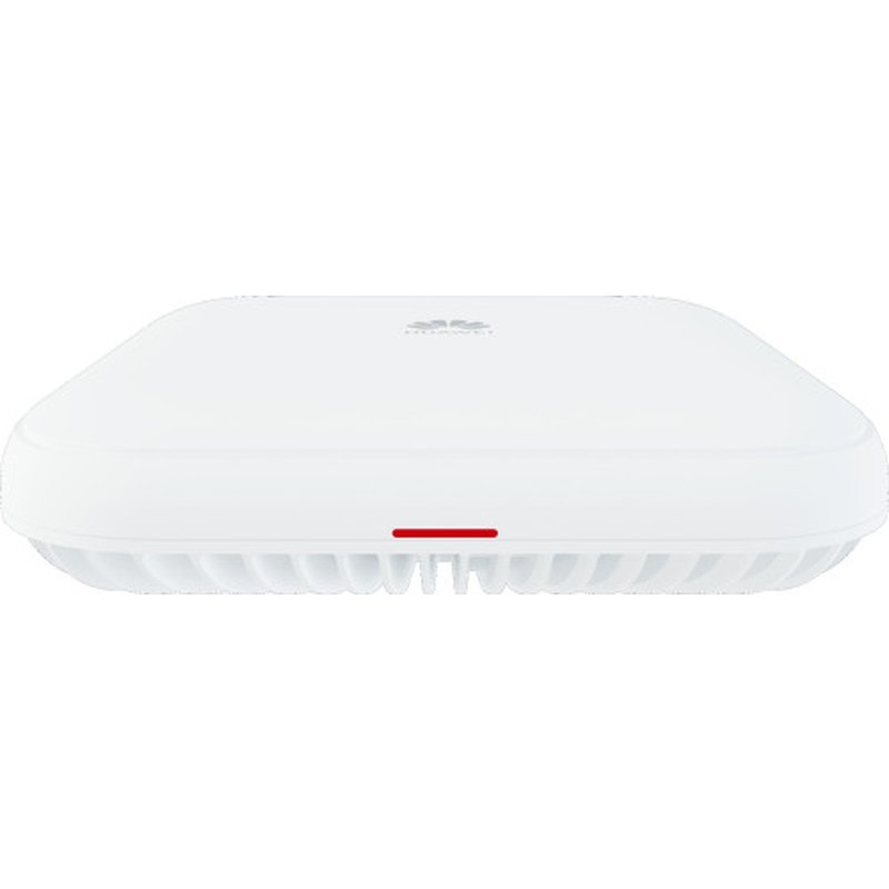 HUAWEI AIRENGINE8771-X1T(11BE INDOOR,4+4+4 TRIPLE BANDS,SCAN RADIO ,DYNAMIC-ZOOM SMART ANTENNA,USB,BLE)