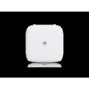 HUAWEI AIRENGINE 6776-58TI (50