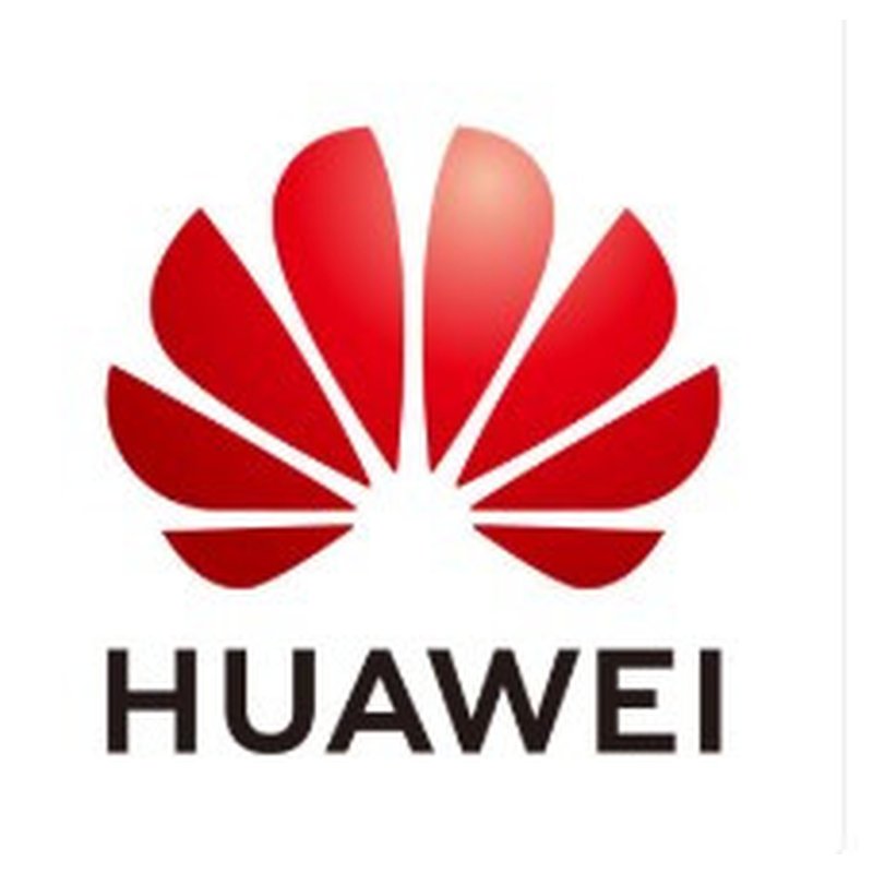 HUAWEI S5732-H24UM2CC (02353SJ HUAWEI S5732-H24UM2CC (02353SJ