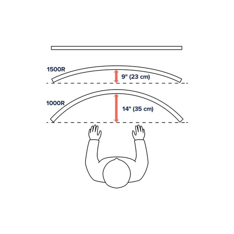 HX ARM WITH VERY HEAVY DUTY PIVOT DESK HX ARM WITH VERY HEAVY DUTY PIVOT DESK - Imagen 10