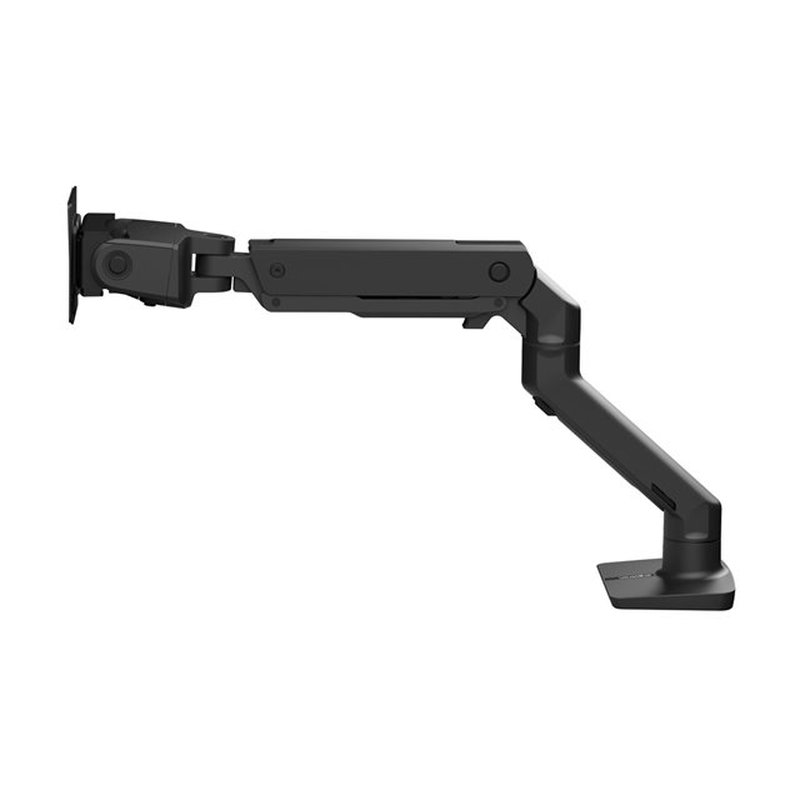 HX ARM WITH VERY HEAVY DUTY PIVOT DESK HX ARM WITH VERY HEAVY DUTY PIVOT DESK - Imagen 5