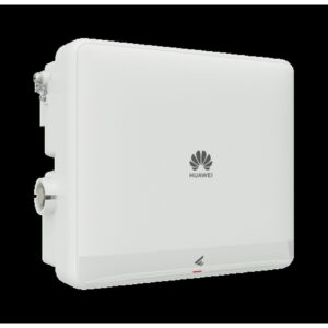 Huawei AP772 Blanco Energía sobre Ethernet (PoE)