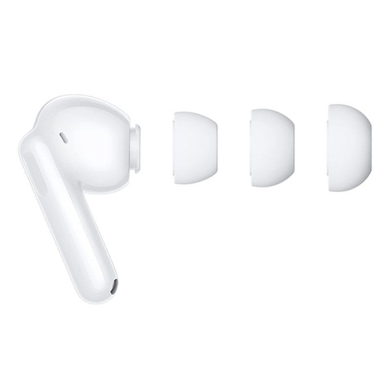 Huawei FreeBuds SE 4 Auriculares Inalámbrico y alámbrico Dentro de oído Llamadas/Música USB Tipo C Bluetooth Blanco - Imagen 6