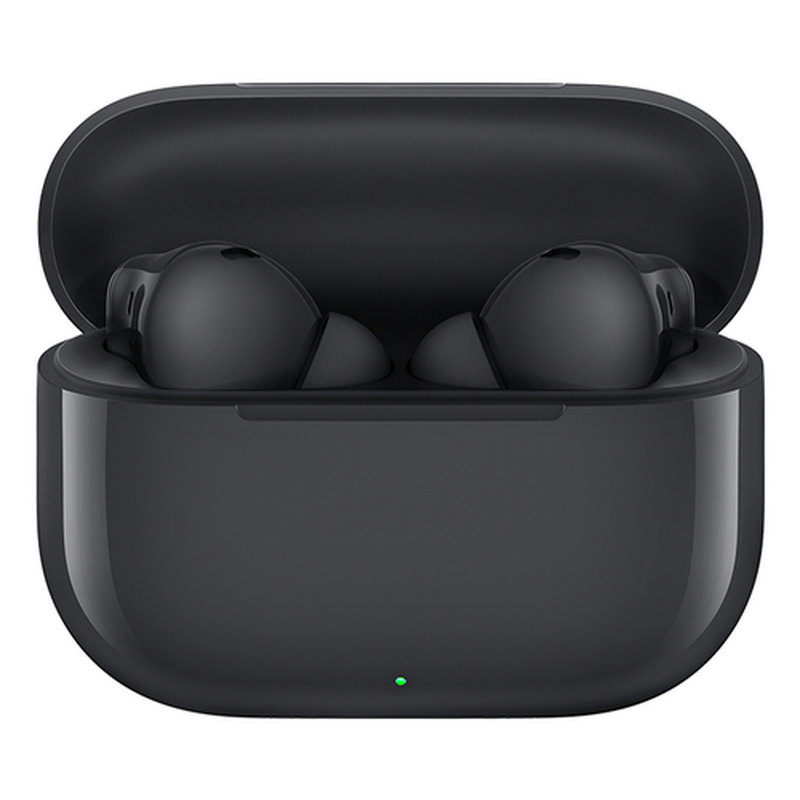 Huawei FreeBuds SE 4 Auriculares Inalámbrico y alámbrico Dentro de oído Llamadas/Música USB Tipo C Bluetooth Negro Huawei FreeBuds SE 4 Auriculares Inalámbrico y alámbrico Dentro de oído Llamadas/Música USB Tipo C Bluetooth Negro