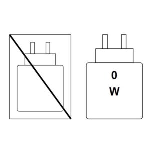 HyperSpace Next Bluetooth Wireless Keybo HyperSpace Next Bluetooth Wireless Keybo