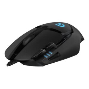 Hyperion Fury G402 EWR2