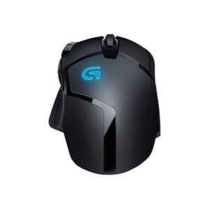 Hyperion Fury G402 EWR2