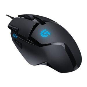 Hyperion Fury G402 EWR2
