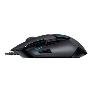 Hyperion Fury G402 EWR2