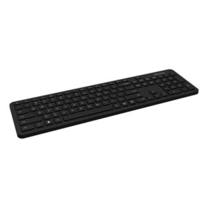 Incase Designed by Microsoft Teclado Bluetooth