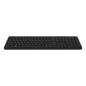 Incase Designed by Microsoft Teclado Bluetooth