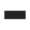 Incase Designed by Microsoft Teclado compacto Designer Incase Designed by Microsoft Teclado compacto Designer