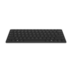 Incase Designed by Microsoft Teclado compacto Designer Incase Designed by Microsoft Teclado compacto Designer