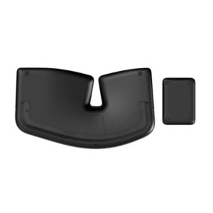 Incase Designed by Microsoft Teclado ergonómico Sculpt Incase Designed by Microsoft Teclado ergonómico Sculpt