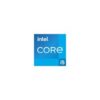 Intel Core i5-12600K procesador 20 MB Smart Cache Caja
