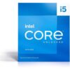 Intel Core i5-13400F procesador 20 MB Smart Cache Caja Intel Core i5-13400F procesador 20 MB Smart Cache Caja