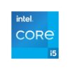 Intel Core i5-14600K procesador 24 MB Smart Cache Caja Intel Core i5-14600K procesador 24 MB Smart Cache Caja