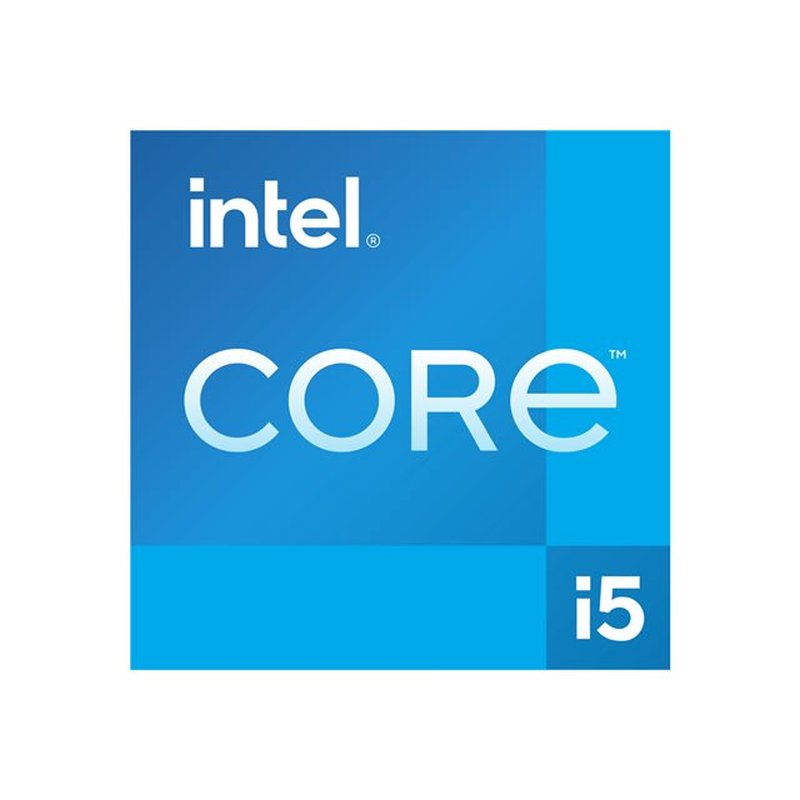 Intel Core i5-14600K procesador 24 MB Smart Cache Caja Intel Core i5-14600K procesador 24 MB Smart Cache Caja