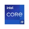 Intel Core i9-13900F procesador 36 MB Smart Cache Caja Intel Core i9-13900F procesador 36 MB Smart Cache Caja