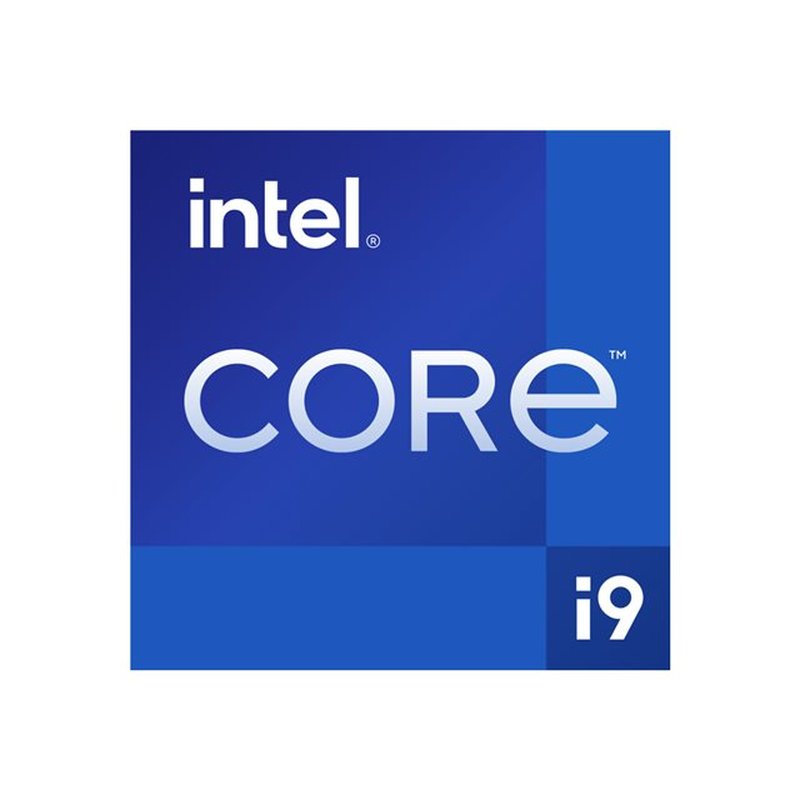Intel Core i9-13900F procesador 36 MB Smart Cache Caja Intel Core i9-13900F procesador 36 MB Smart Cache Caja
