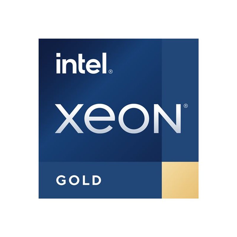 Intel Xeon Gold 6458Q procesador 3,1 GHz 60 MB Intel Xeon Gold 6458Q procesador 3,1 GHz 60 MB - Imagen 2