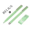 JUEGO BOLIGRAFO Y ROLLER BELIUS JUEGO BOLIGRAFO Y ROLLER BELIUS