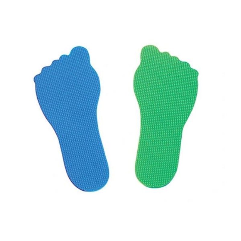 JUEGO DISET DIDACTICO APRENDO EN JUEGO DISET DIDACTICO APRENDO EN