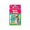 JUEGO DISET WATER MAGICANIMALES JUEGO DISET WATER MAGICANIMALES
